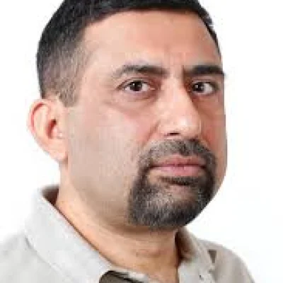 متخصص