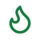 تعمیرکار پکیج و آبگرمکن