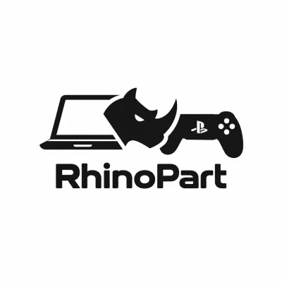 راینو پارت