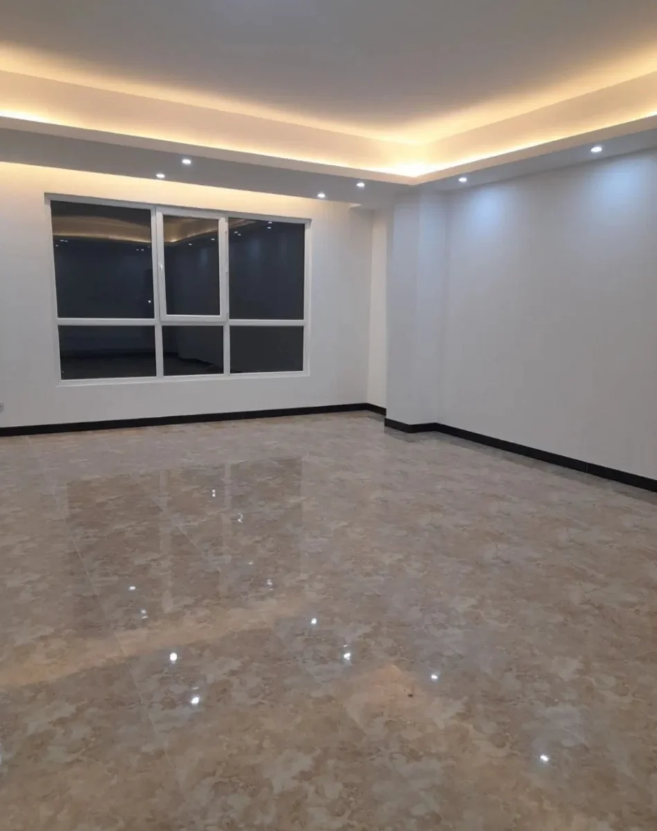 نقاش ساختمان