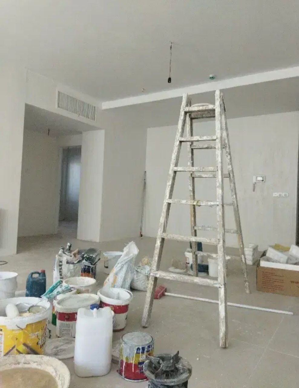 نمونه ۱