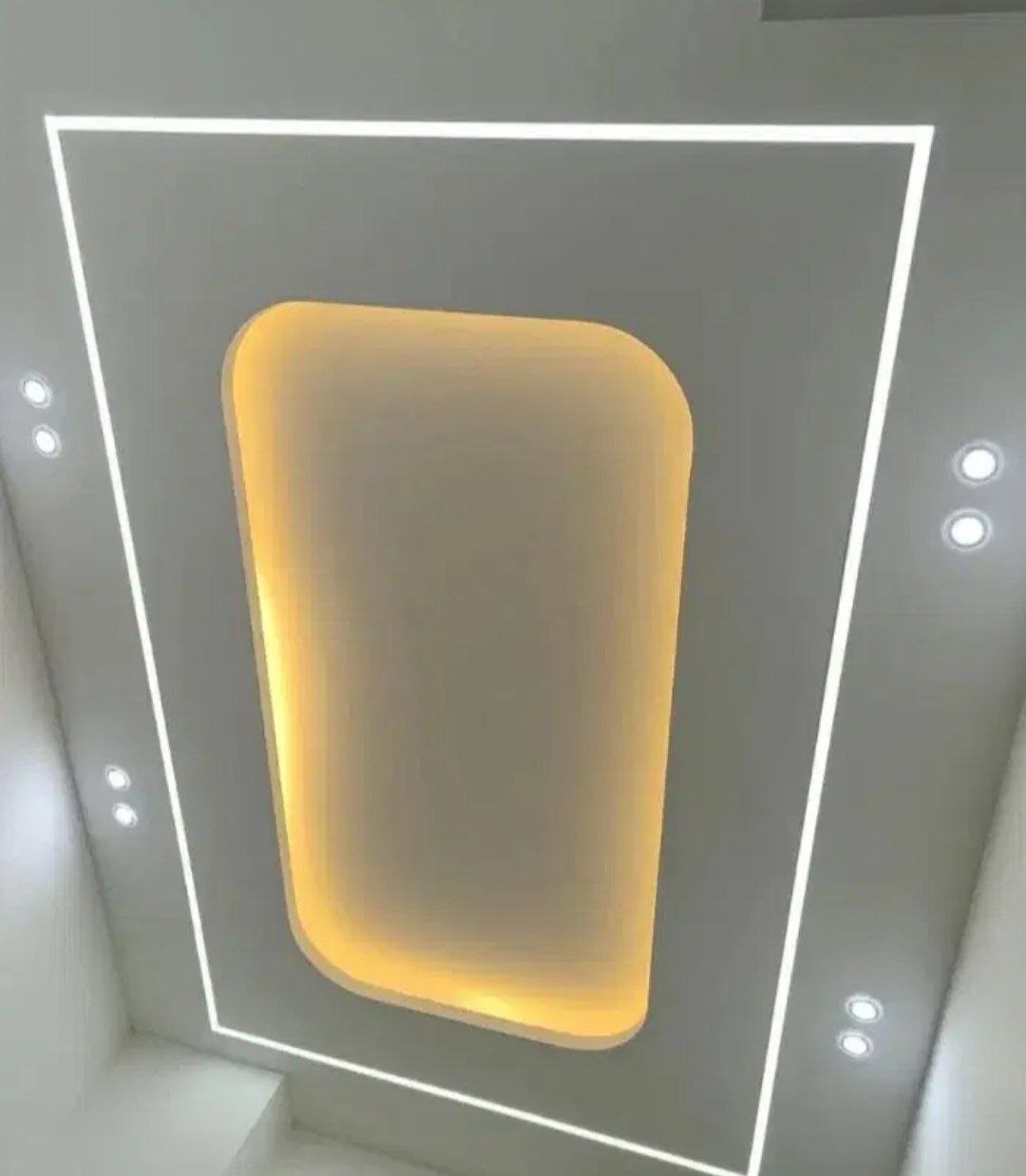 نمونه کار
