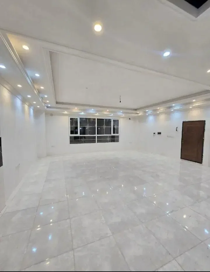 سرامیک کف سالن