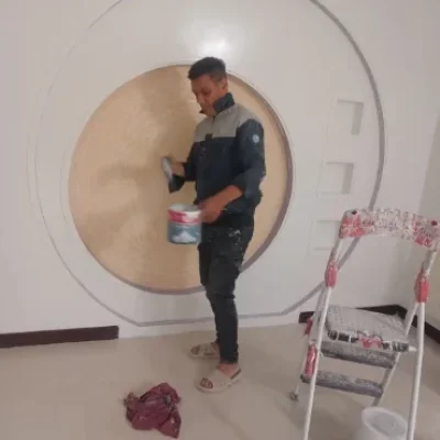 متخصص