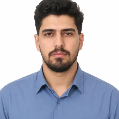 متخصص