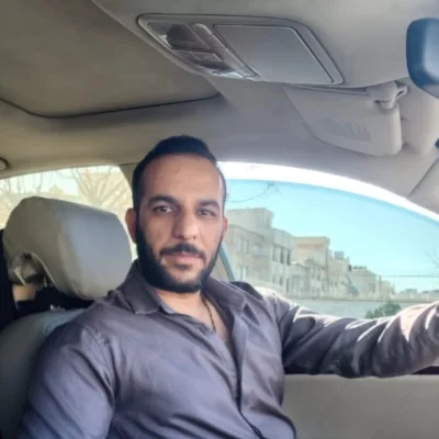 متخصص