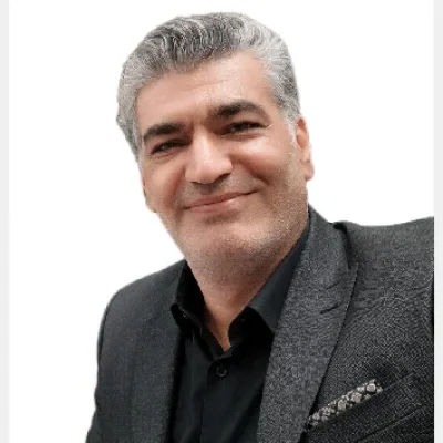 متخصص