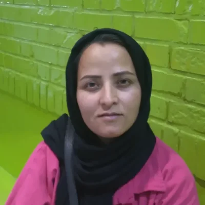 متخصص