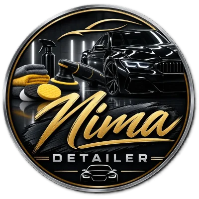 متخصص