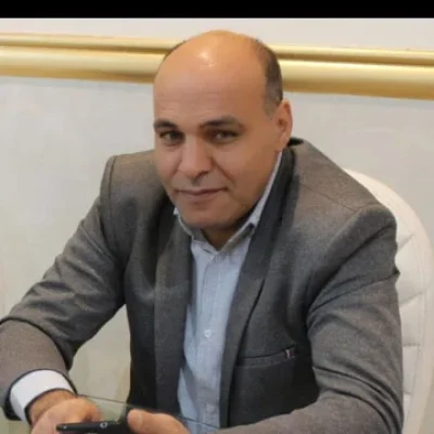 متخصص
