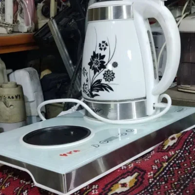متخصص