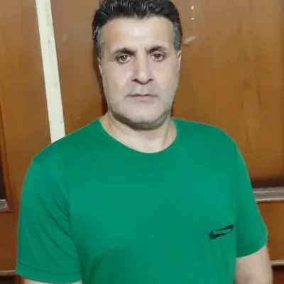 متخصص