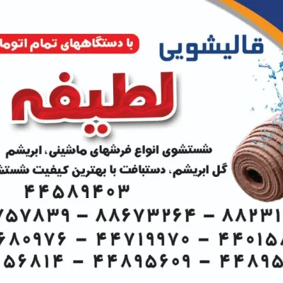 متخصص