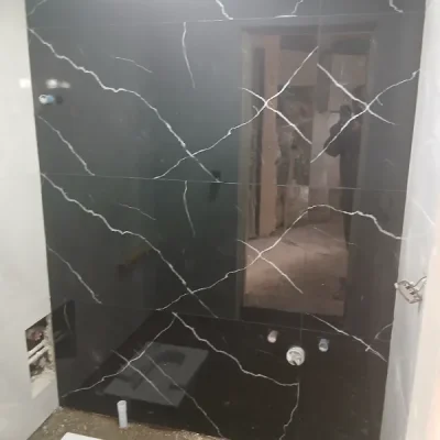 متخصص