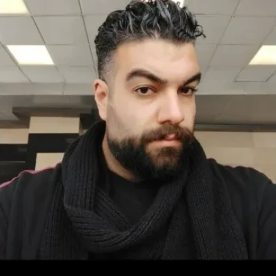 متخصص