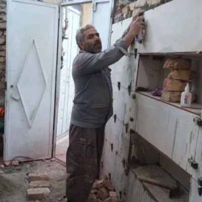 متخصص