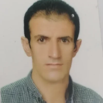 متخصص