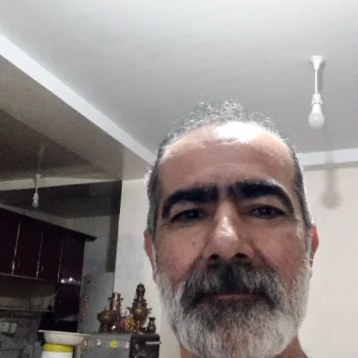 متخصص