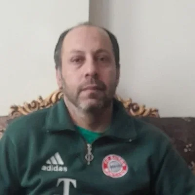 متخصص