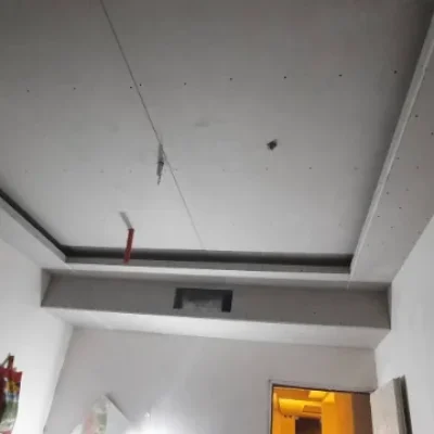 متخصص