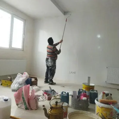 متخصص