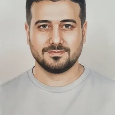 متخصص