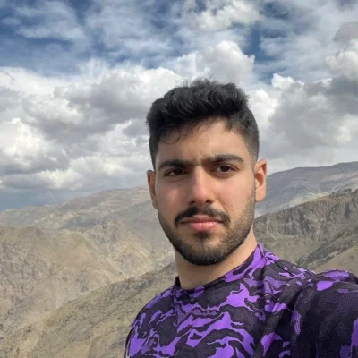 متخصص