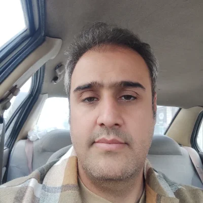 متخصص