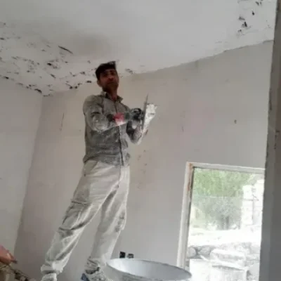 متخصص