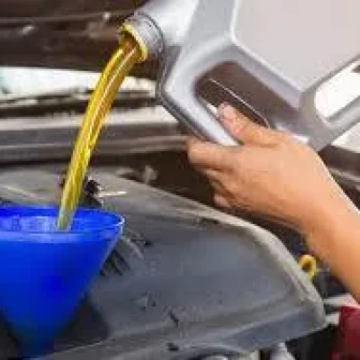 متخصص