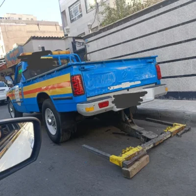 متخصص