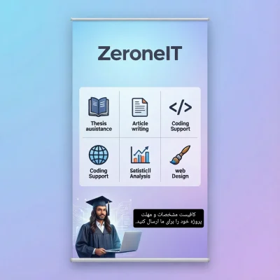 ZeroneIt