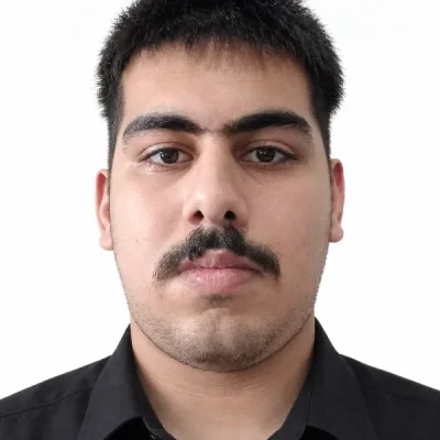 متخصص