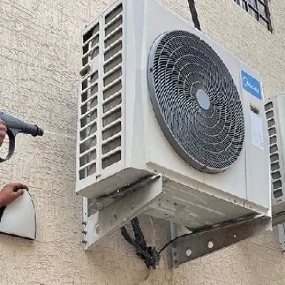 متخصص