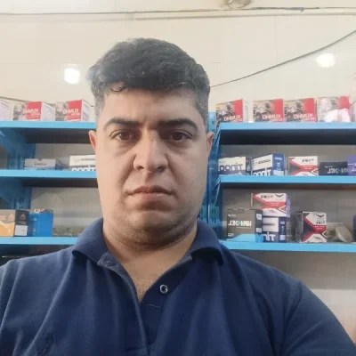 متخصص
