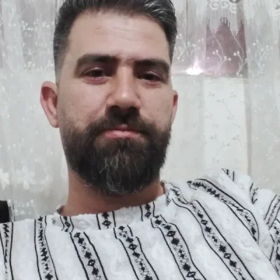متخصص