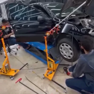 متخصص