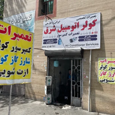 متخصص