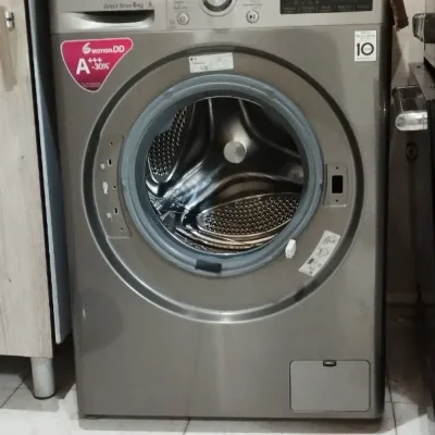 متخصص