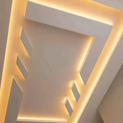 متخصص