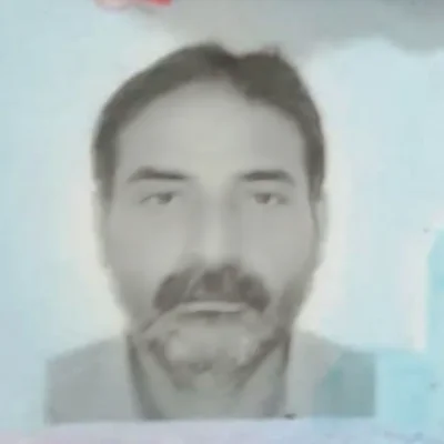متخصص