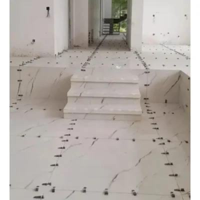 متخصص