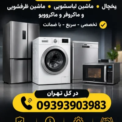هادی کریمی