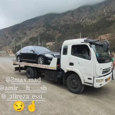 متخصص
