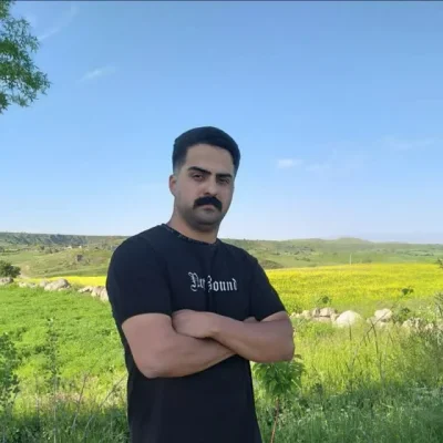 متخصص