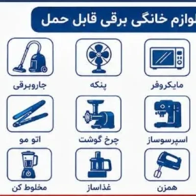 محمد دربندی