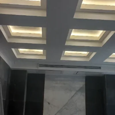 متخصص