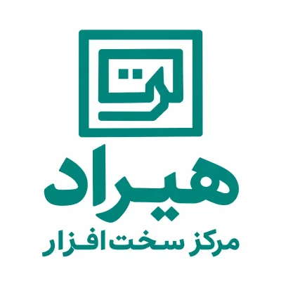 متخصص