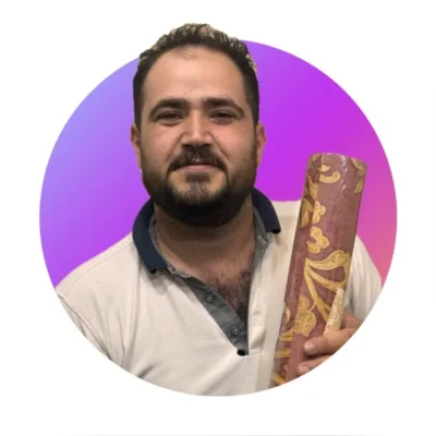 متخصص