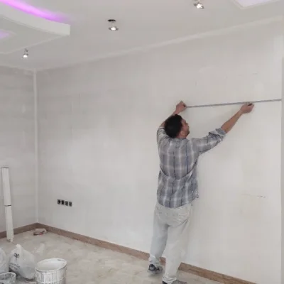 متخصص